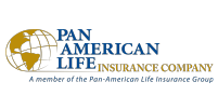 aseguradora médica PAN AMERICAN LIFE